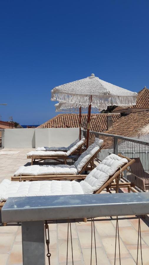 Ferienwohnung Torremocha Cabo de Palos Exterior foto